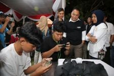 Pemkot Surabaya Adakan Turnamen Esports dengan Total Hadiah Rp150 Juta, Buruan Ikutan - JPNN.com Jatim