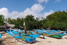 DPRD DIY Siapkan Raperda terkait Pengelolaan Pelabuhan Perikanan  - JPNN.com Jogja
