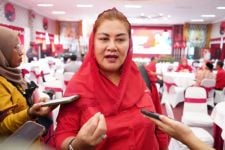Pilkada 2024: Mbak Ita Jalani Uji Kelayakan & Kepatutan di PDIP  - JPNN.com Jateng