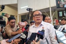 Tim Hukum Polda Jabar Siap Bantah Dalil Gugatan Praperadilan Pegi Setiawan - JPNN.com Jabar