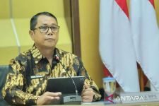 BPS Mencatat Jumlah Penduduk Miskin Jawa Tengah Turun 87 Ribu - JPNN.com Jateng