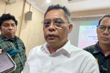 4.646 Jiwa di Surabaya Lakukan Klarifikasi Setelah Masuk Daftar Penonaktifan KK - JPNN.com Jatim