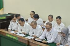 Praperadilan Pegi Setiawan, Polda Jabar: Penangkapan Tersangka Sesuai Prosedur - JPNN.com Jabar