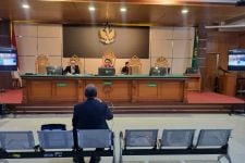 Keterangan Ahli Pidana Kubu Pegi Setiawan Untungkan Polda Jabar Dalam Sidang Praperadilan - JPNN.com Jabar