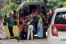 Marak Tindak Pidana Dipicu Minol, Penjual Miras di Situbondo Divonis Penjara 14 Hari - JPNN.com Jatim