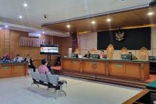 Keterangan Ahli Pidana Untungkan Polda Jabar Soal Penetapan Tersangka Pegi Setiawan - JPNN.com Jabar