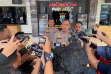 Nikahi Gadis Tanpa Wali & Begituan 5 Kali, Pengasuh Ponpes di Lumajang Dijebloskan Penjara - JPNN.com Jatim
