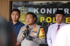 Tersangka Lain Persetubuhan Gadis di Ngawi Ditangkap, Pelaku Jadi 3 Orang, Ya Ampun - JPNN.com Jatim