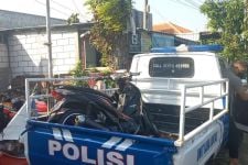 Liburan Berujung Petaka, 2 Remaja Tewas Kecelakaan Saat Berkunjung ke Telaga Sarangan - JPNN.com Jatim