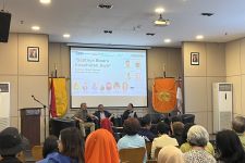 Kesehatan Jiwa Jadi Fondasi Kualitas Hidup Bangsa dan Kunci Utama Indonesia Maju - JPNN.com Jabar