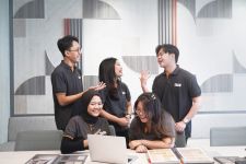 Jalankan Program Tanggung Jawab Sosial Berkelanjutan, TACO Raih TOP CSR Awards 2024 - JPNN.com Jatim