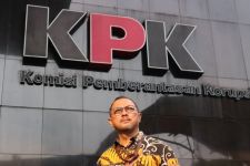 4 Anggota DPRD Jatim Jadi Tersangka Baru Kasus Korupsi Dana Hibah - JPNN.com Jatim