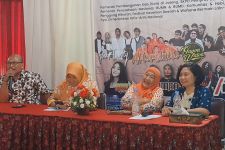 Jateng Fair 2024 Digelar 2 Pekan di PRPP Semarang, Catat Tanggalnya! - JPNN.com Jateng