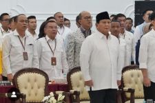 Tim Prabowo Pastikan Disiplin dan Pruden soal Pengelolaan Fiskal - JPNN.com Jatim