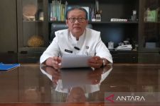 Pemkot Surakarta Siap Mengganti Nama Aplikasi Simontok - JPNN.com Jateng