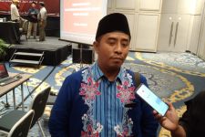 Tahapan Coklit untuk Pilkada 2024 di Surabaya Capai 62 Persen - JPNN.com Jatim