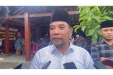 Usai Digeledah KPK, Anggota DPRD Jatim Terpilih Mahhud Putuskan Mengundurkan Diri - JPNN.com Jatim