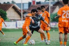 Harapan Coach Seto Seusai Laga Uji Coba PSIM Jogja Vs UAD FC - JPNN.com Jogja