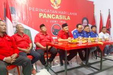 Jelang Pilkada Jogja, PAN dan PDIP Duduk Semeja - JPNN.com Jogja