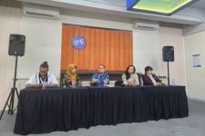 Jadi Tuan Rumah KDMI 2024, UC Siapkan Debat Jadi Ajang Berpikir Kritis & Kreatif - JPNN.com Jatim
