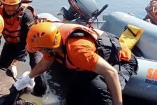 Dilaporkan Hilang di Sungai Bengawan Solo, Pandi Ditemukan Tewas - JPNN.com Jateng