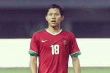 Perkuat Lini Tengah, Persib Bandung Pinjam Adam Alis dari Borneo FC - JPNN.com Jabar
