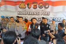 Ibu 33 Tahun Diduga Jadi Korban Malapraktik Salah Satu Rumah Sakit di Kota Bogor - JPNN.com Jabar