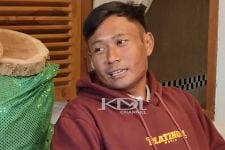 Pembunuhan Vina Cirebon: Dede Buka Suara Mengaku Disodori Skenario Palsu oleh Iptu Rudiana - JPNN.com Jabar