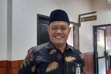Peringatan Keras dari KPU buat Para Caleg Terpilih - JPNN.com Banten