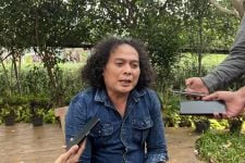 Deolipa Minta Kejaksaan dan Kepolisian Turun Tangan Selidiki Video Room Tour Damkar Depok - JPNN.com Jabar