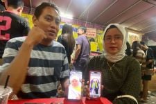 Keluarga Curiga Pemilik STMJ Bu Nunuk  Haji Pakai Travel Tak Resmi, Visa Tidak Sesuai - JPNN.com Jatim