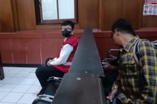  Anak Politikus PKB Ronald Tannur Divonis Bebas atas Kasus Pembunuhan Kekasih - JPNN.com Jatim