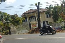 Rumah Besar di Semarang Dijadikan Konten Horor, Pemilik Geram, Sejumlah YouTuber & TikTokers Dipolisikan - JPNN.com Jateng