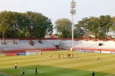 Menang Tipis Lawan Myanmar, Australia Lolos ke Semifinal Piala AFF U-19 - JPNN.com Jatim