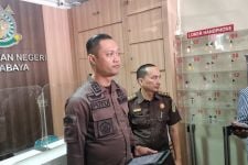 JPU Kejari Surabaya Nilai Hakim Kesampingkan Bukti CCTV Penganiayaan Ronald Tannur - JPNN.com Jatim