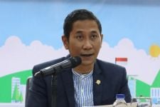KY Bergerak, Hakim PN Surabaya yang Vonis Bebas Ronald Tannur Siap-Siap Saja - JPNN.com Jatim