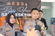 Pegawai KPK Gadungan Nekat Peras ASN Pemkab Bogor hingga Rp700 Juta - JPNN.com
