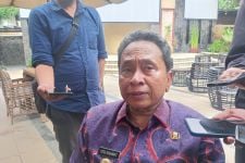 Pemindahan RKUD Pemkot Serang ke Bank Banten Gagal, Ini Penyebabnya - JPNN.com Banten