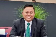 Konflik PKB-PBNU, Multazam Respons dengan Sindiran Menohok - JPNN.com Jatim