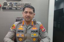 Polisi Akan Mintai Keterangan Pihak Rumah Sakit Dalam Kasus Selebgram Tewas Seusai Sedot Lemak - JPNN.com Jabar