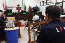 LPSK Apresiasi Vonis Ramdanu di Kasus Pembunuhan Ibu dan Anak Subang - JPNN.com Jabar