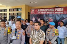 Biadab, Asep Saepudin Gorok Istrinya Hingga Tewas dan Dikubur Selama 7 Bulan - JPNN.com Jabar