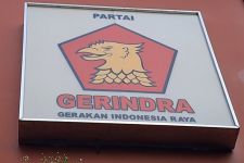 Gerindra Terbitkan 15 Rekomendasi di Pilkada Jateng, Kota Semarang Belum Keluar - JPNN.com Jateng