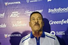 Bos Persib: Konser Sheila On 7 di Stadion GBLA Tak Berizin, Promotor Diminta Tanggung Jawab! - JPNN.com Jabar