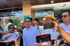 Tanggapan Gus Halim Soal Analogi Gus Yahya Terkait Hubungan NU-PKB Bak Mobil Rusak - JPNN.com Jatim