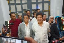 Terpidana Kasus Vina Cirebon Bersikukuh Tak Berada di Lokasi Kejadian Saat Terjadi Pembunuhan - JPNN.com Jabar