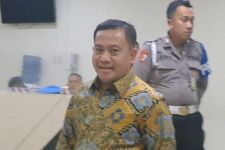 Mungkinkah Duet Andika Perkasa-Gus Yusuf di Pilkada Jateng Terjadi? Begini Kata PKB - JPNN.com Jateng