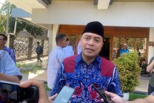 Wali Kota Eri Minta Agar PSN SWL Tak Rusak Mangrove dan Jamin Nasib Nelayan - JPNN.com Jatim