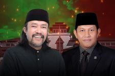 Koalisi Ketiga Berpotensi Usung Ono Surono dan Acep Adang Ruhiyat di Pilgub Jabar 2024 - JPNN.com Jabar