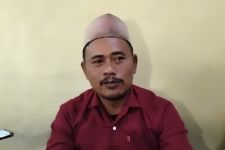 Cerita Korban Penganiayaan Aksi Koboi Pengawai PN Depok - JPNN.com Jabar